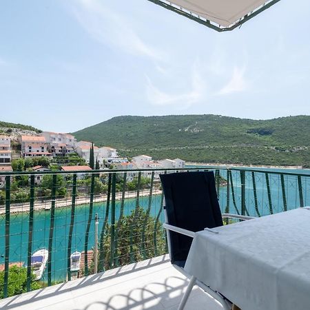 Apartman Vito Неум Екстер'єр фото